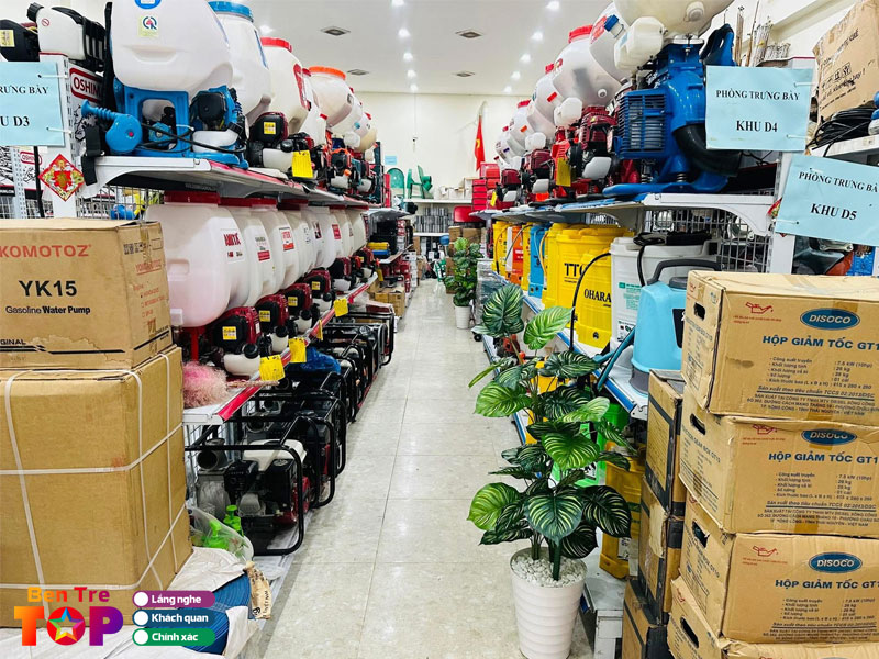 Nong-ngu-co-chin-nhan-bentretoplist