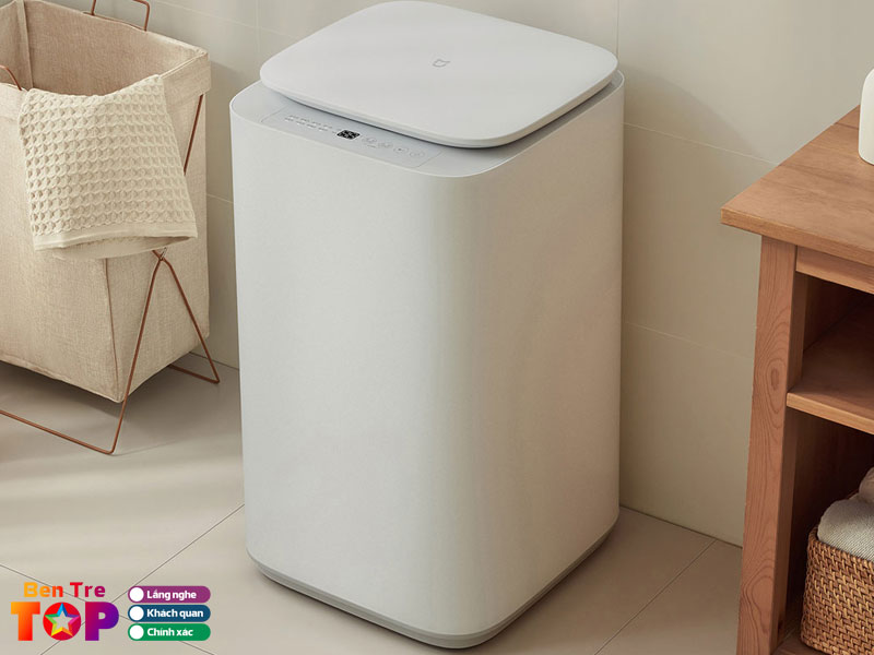 Nous-bi-ngo-bentretoplist