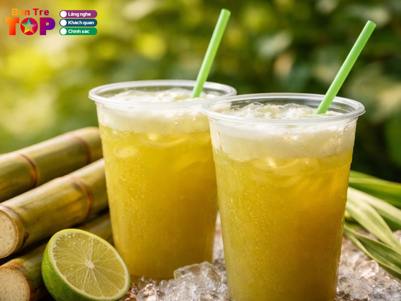 Nuoc-mia-sieu-sach-138-bentretoplist