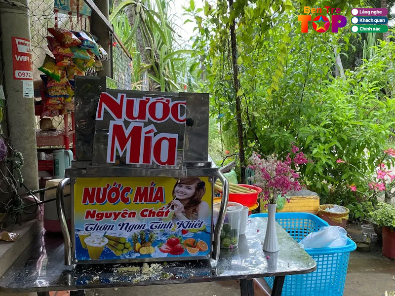 Nuoc-mia-sieu-sach-tap-hoa-co-loan-bentretoplist