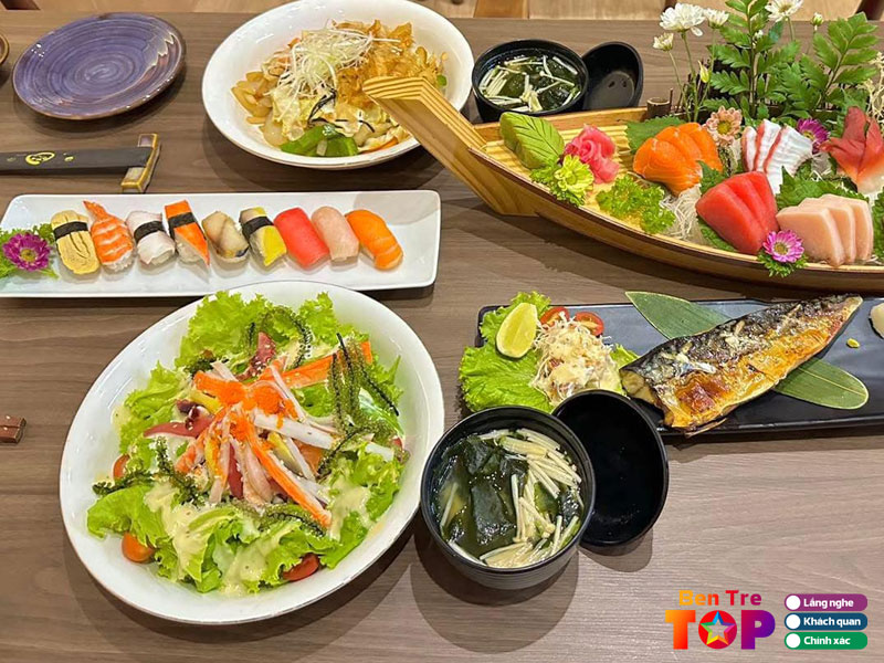 Owa-sushi-bentretoplist