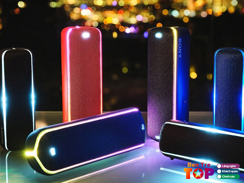 Phong-vu-bentretoplist