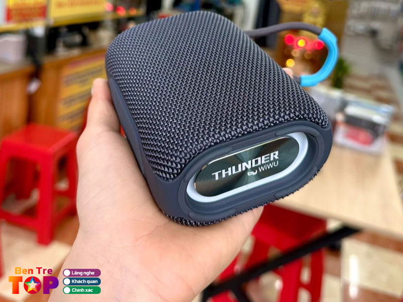 Phu-kien-88-bentretoplist