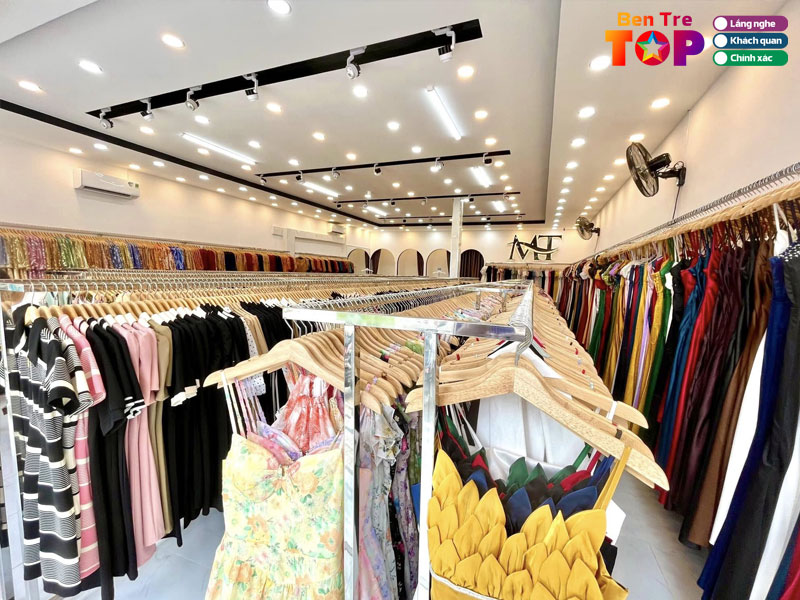 Shop-dam-mt-bentretoplist