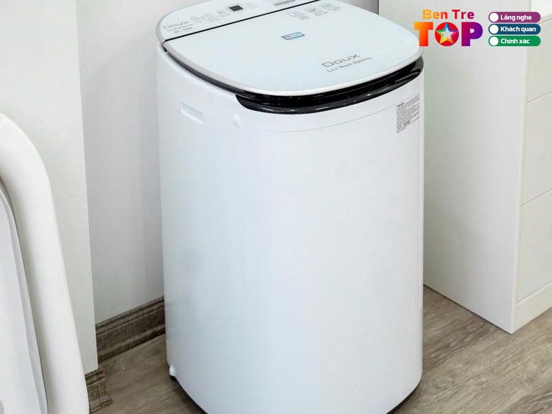 Shop-ga-con-bentretoplist