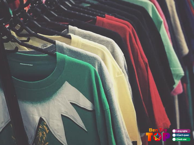 Shop-tunisex-bentretoplist