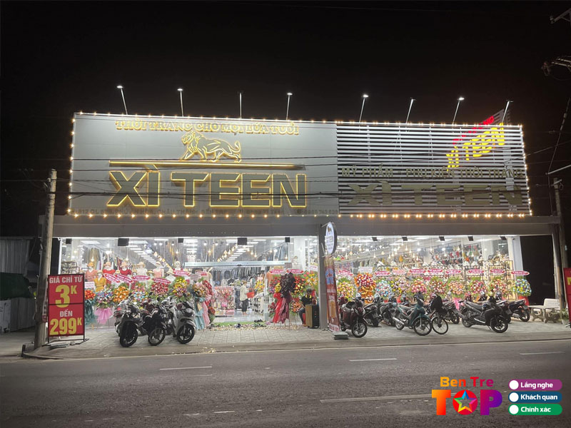 Shop-xi-teen-bentretoplist