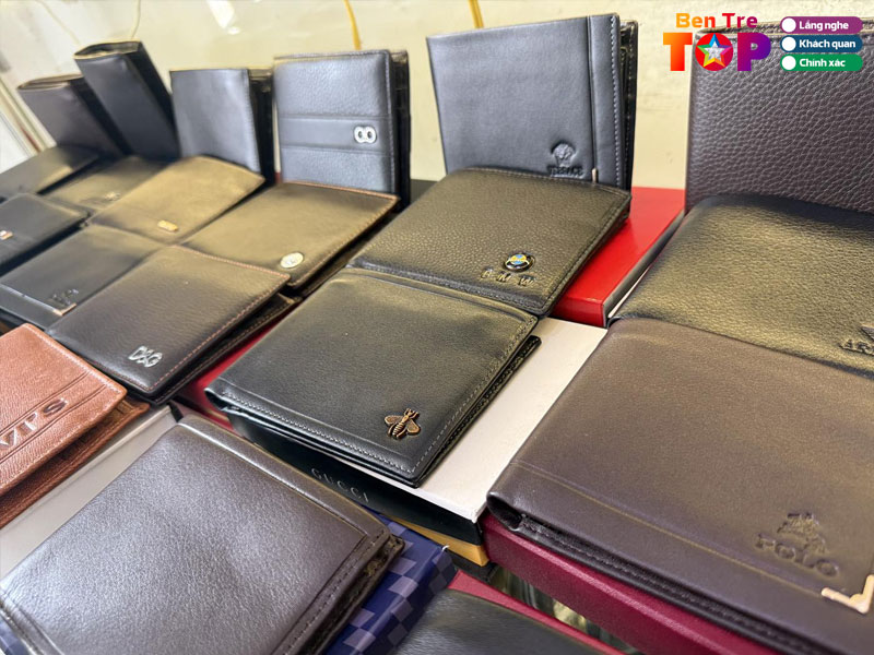 Shop-zozo-bentretoplist