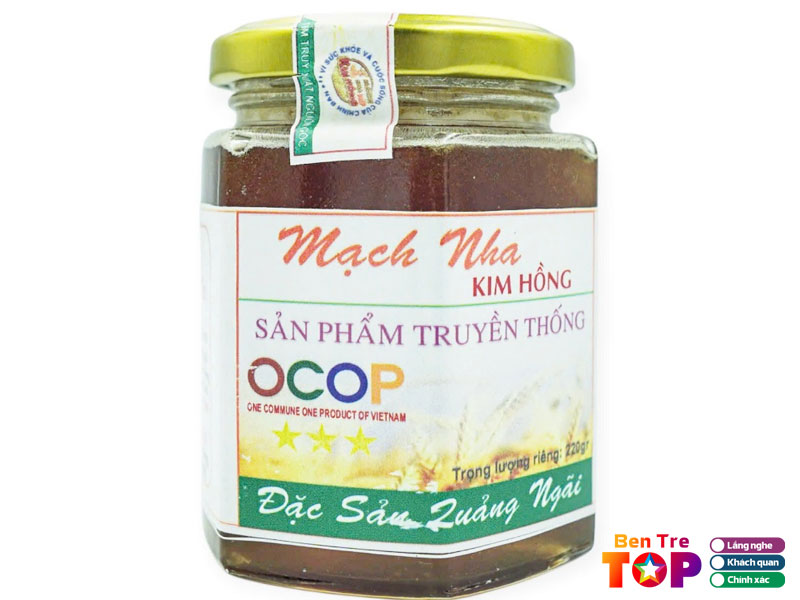 Sieu-thi-coopmart-bentretoplist