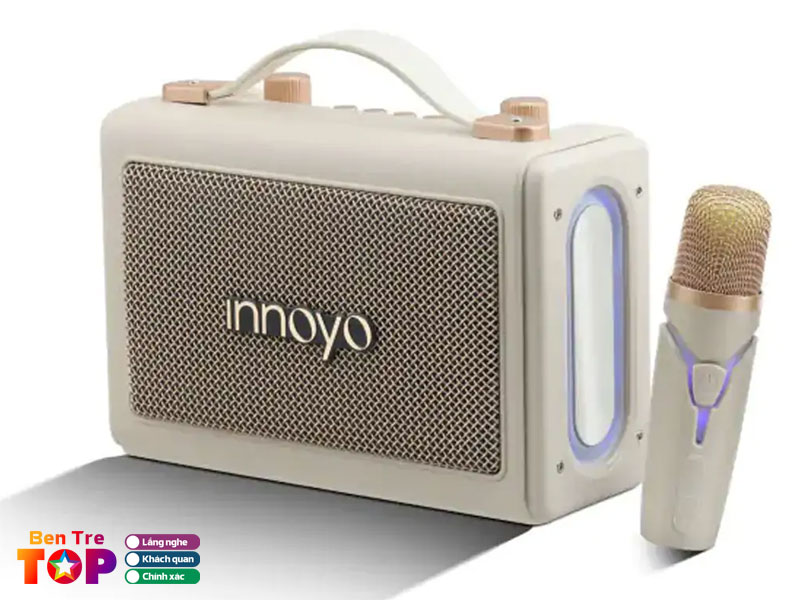 Sieu-thi-dien-may-cho-lon-bentretoplist