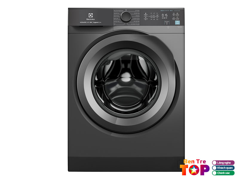 Sieu-thi-dien-may-noi-that-cho-lon-bentretoplist