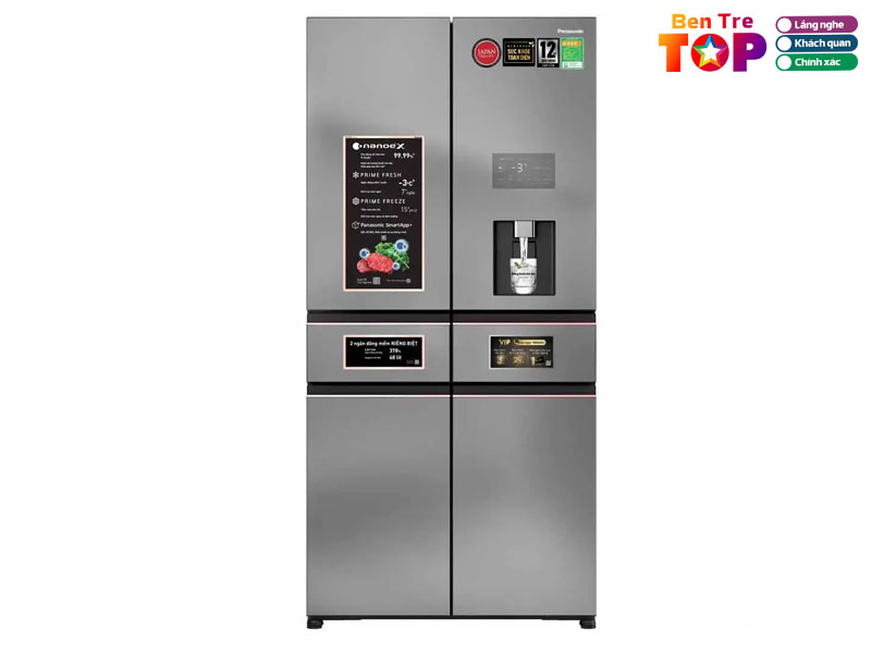 Sieu-thi-dien-may-noi-that-cho-lon-bentretoplist