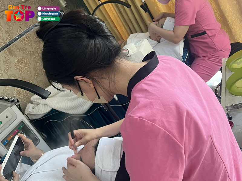 Spa-nguyen-thanh-bentretoplist