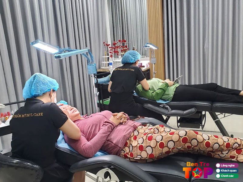 Tham-my-vien-paulcare-bentretoplist