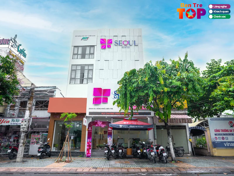 Tham-my-vien-seoul-center-bentretoplist