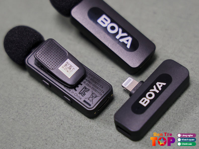 The-gioi-di-dong-bentretoplist