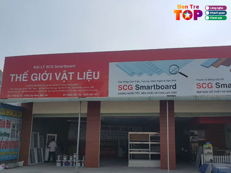 The-gioi-vat-lieu-ben-tre-bentretoplist