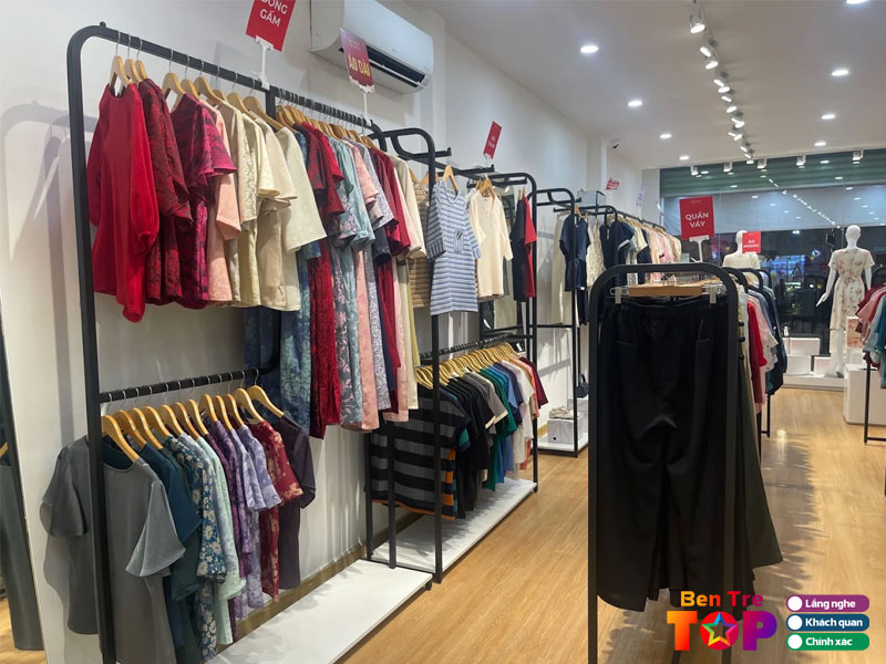 Thoi-trang-trung-nien-thieu-hoa-bentretoplist