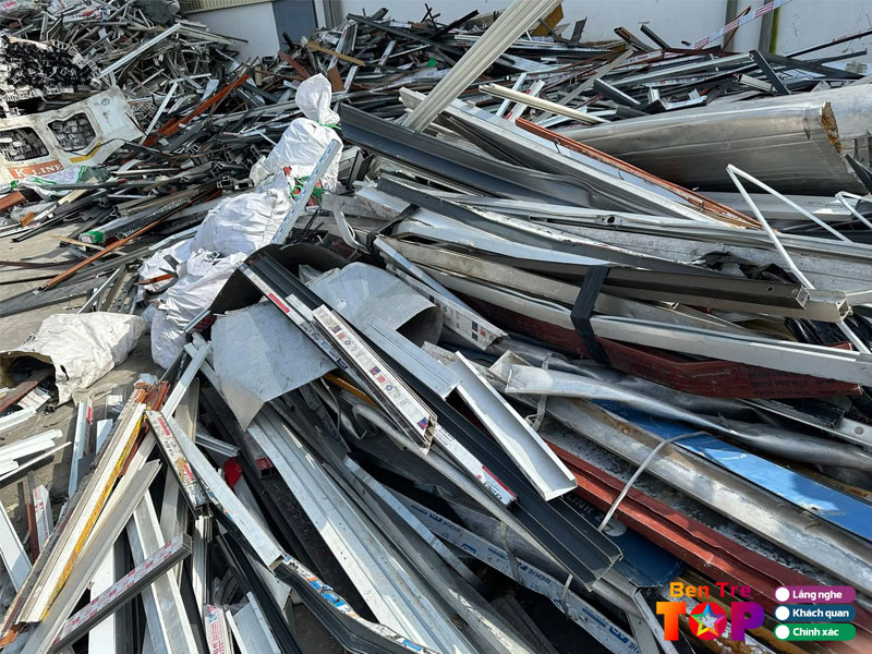 Thu-mua-phe-lieu-bentretoplist