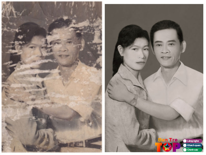 Tiem-anh-duc-huy-bentretoplist