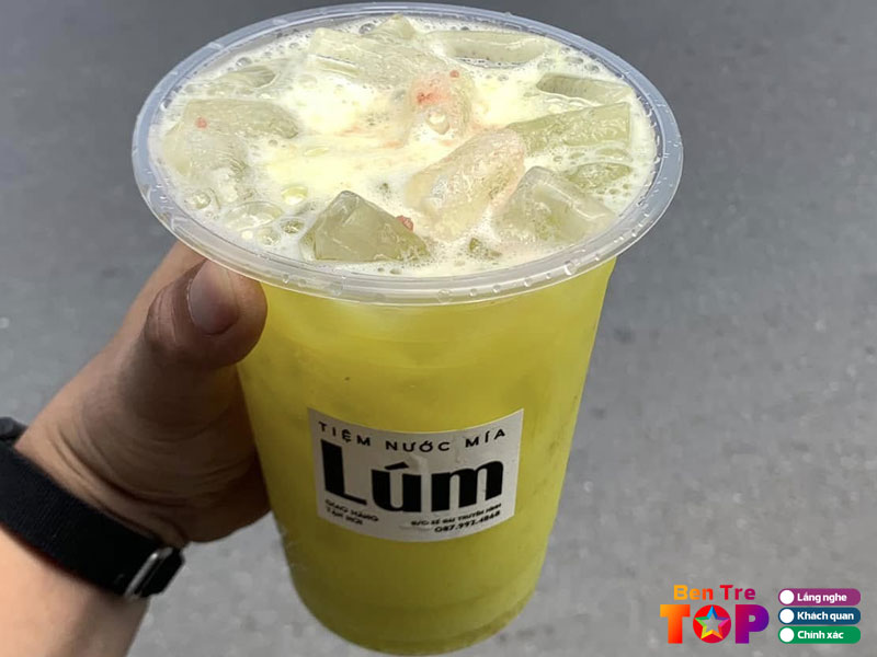 Tiem-cua-lum-bentretoplist