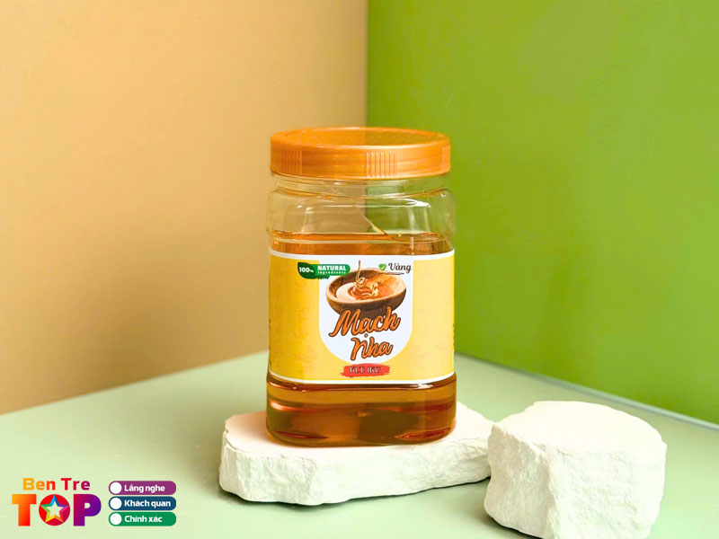 Tieu-chi-chon-dia-chi-ban-mach-nha-uy-tin-bentretoplist