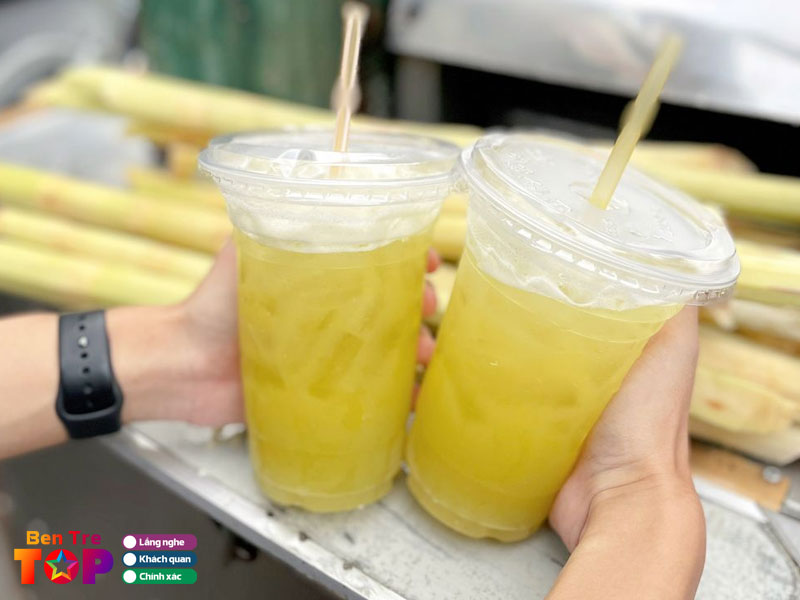 Tieu-chi-chon-quan-nuoc-mia-ngon-tai-ben-tre-bentretoplist