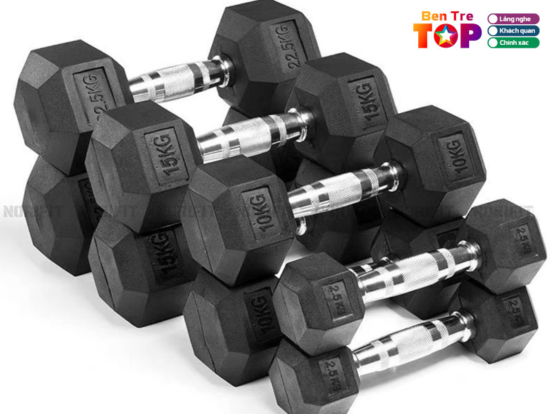 Tieu-chi-lua-chon-chiec-ta-tay-phu-hop-bentretoplist