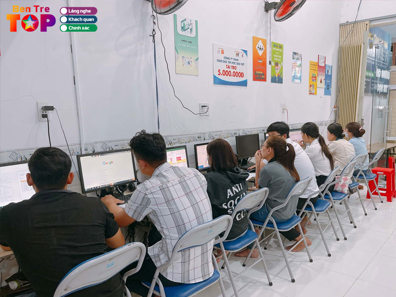 Tieu-chi-lua-chon-cong-ty-tin-hoc-chat-luong-bentretoplist