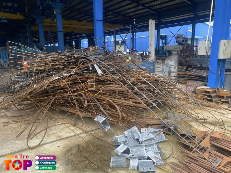 Tieu-chi-lua-chon-dia-diem-thu-mua-phe-lieu-gia-tot-bentretoplist