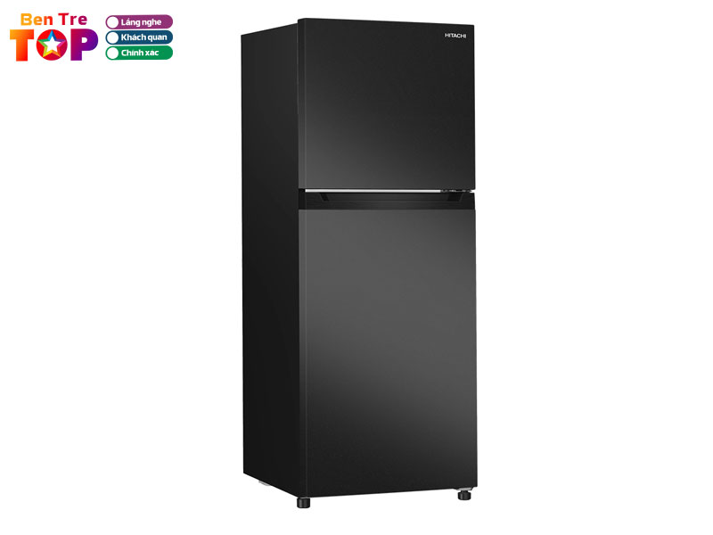 Tieu-chi-lua-chon-mot-chiec-tu-lanh-cu-tot-bentretoplist