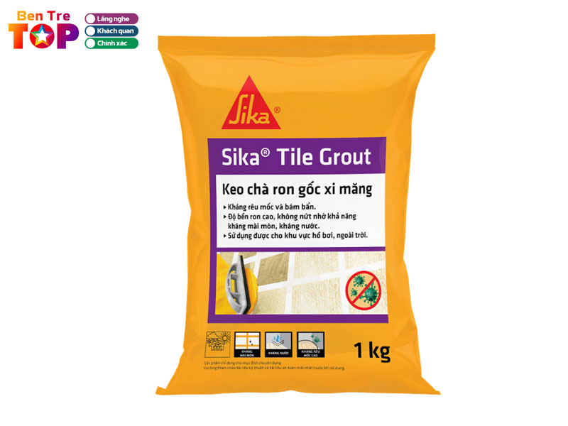 Tieu-chi-lua-chon-sika-chat-luong-tot-bentretoplist