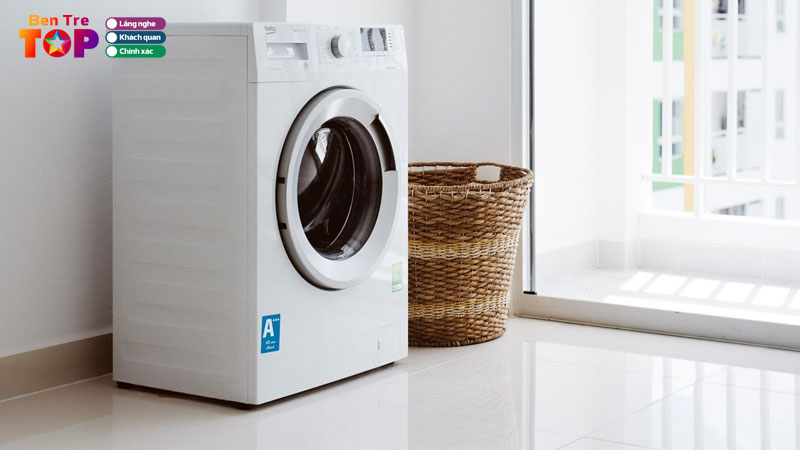 Top-10-dia-chi-ban-may-giat-o-ben-tre-chinh-hang-gia-tot-bentretoplist