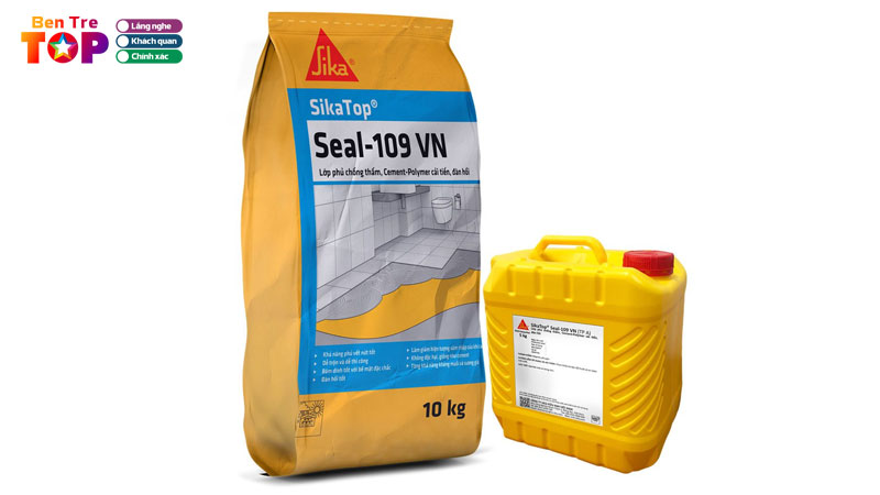 Top-2-don-vi-cung-cap-sika-tai-ben-tre-chinh-hang-bentretoplist