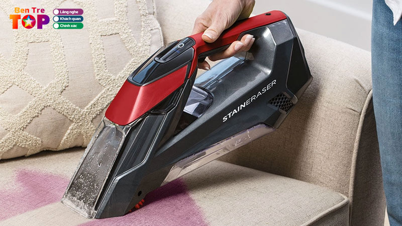 Top-3-dia-chi-ban-may-giat-tham-o-ben-tre-gon-nhe-da-chuc-nang-bentretoplist