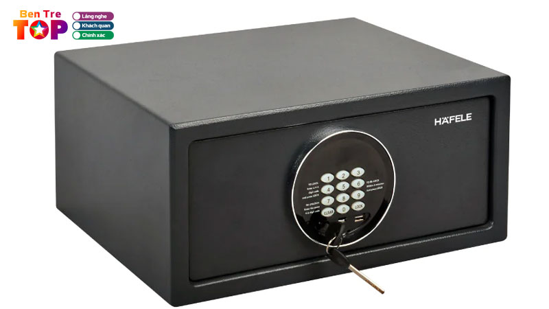 Top-5-cua-hang-ban-ket-sat-o-ben-tre-ben-dep-chinh-hang-bentretoplist