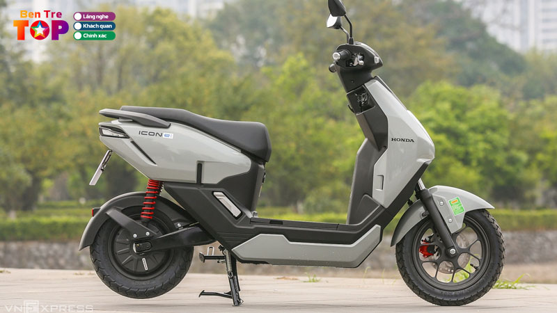 Top-5-cua-hang-xe-may-dien-o-ben-tre-uy-tin-da-dang-mau-ma-bentretoplist