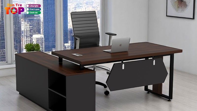 Top-5-dia-chi-ban-ban-ghe-van-phong-o-ben-tre-thiet-ke-dep-gia-tot-bentretoplist