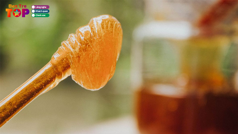 Top-5-dia-chi-ban-mach-nha-o-ben-tre-gia-tot-hang-chat-luong-bentretoplist