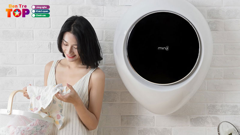 Top-5-dia-chi-ban-may-giat-mini-o-ben-tre-tien-loi-va-an-toan-bentretoplist