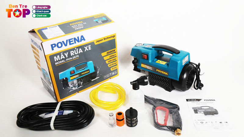 Top-5-dia-chi-mua-may-rua-xe-o-ben-tre-uy-tin-bao-hanh-chu-dao-bentretoplist