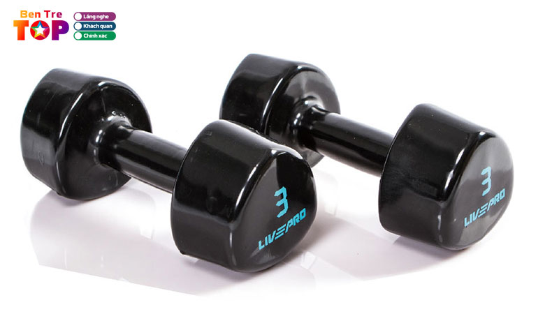 Top-5-dia-chi-mua-ta-tay-o-ben-tre-nang-cao-the-chat-bentretoplist