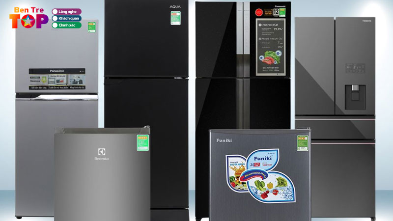Top-5-dia-diem-mua-tu-lanh-cu-o-ben-tre-ben-dep-nhu-moi-bentretoplist