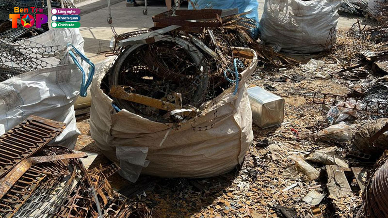 Top-5-dia-diem-thu-mua-phe-lieu-o-ben-tre-gia-cao-nhanh-chong-bentretoplist