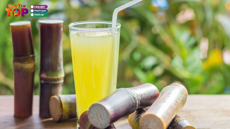 Top-5-quan-nuoc-mia-o-ben-tre-giai-nhiet-cuc-mat-mua-he-bentretoplist