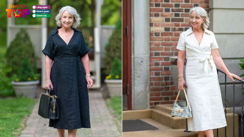 Top-5-shop-dam-trung-nien-o-ben-tre-sang-trong-va-thanh-lich-bentretoplist