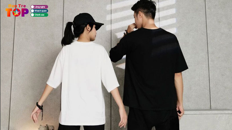 Top-5-shop-quan-ao-unisex-o-ben-tre-dam-chat-street-style-gay-sot-bentretoplist