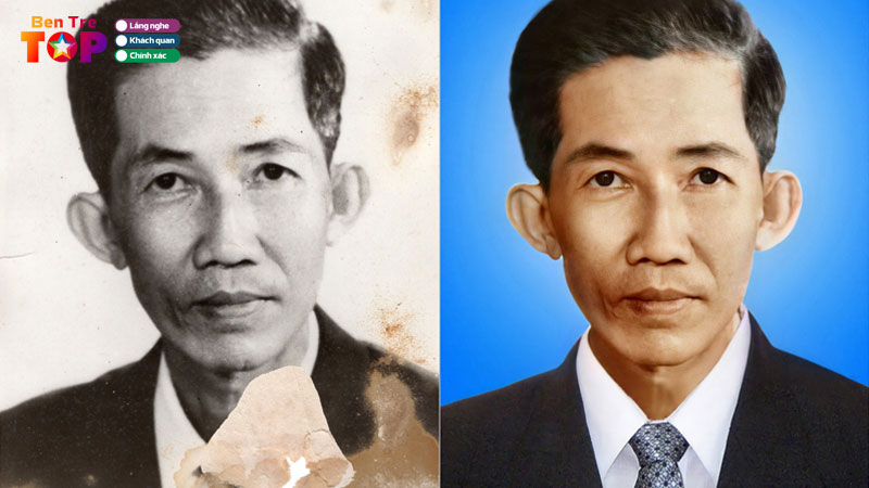 Top-5-tiem-phuc-hoi-anh-cu-tai-ben-tre-ro-net-nhanh-chong-bentretoplist