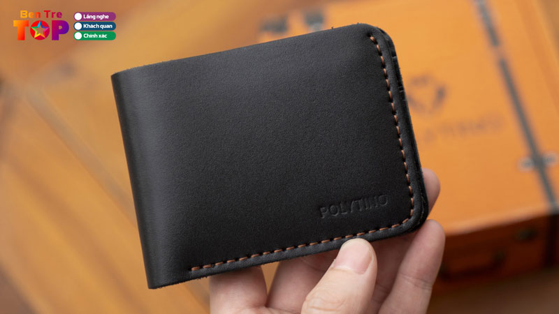 Top-6-dia-chi-ban-vi-da-o-ben-tre-da-dang-mau-ma-ben-dep-bentretoplist