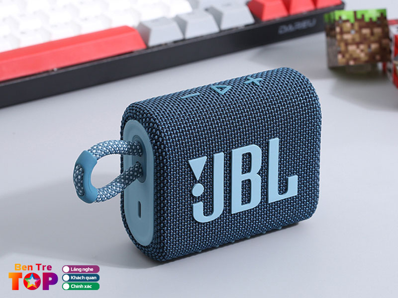 Topzone-bentretoplist